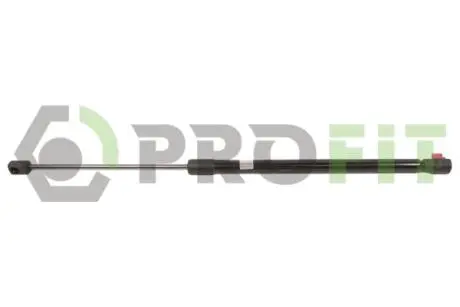 Амортизатор капота PROFIT 2015-0527