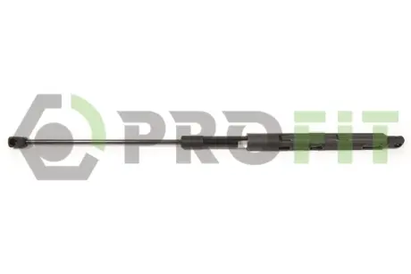 Амортизатор капота PROFIT 2015-0529