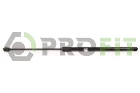 Амортизатор капота PROFIT 2015-0532