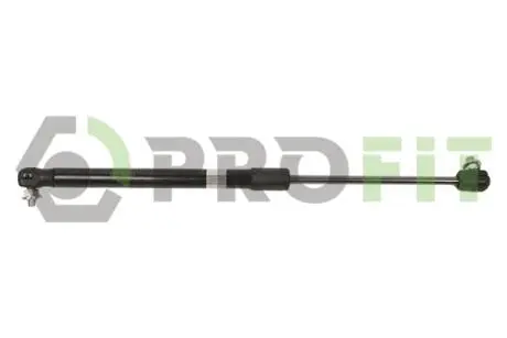 Амортизатор капота PROFIT 2015-0536