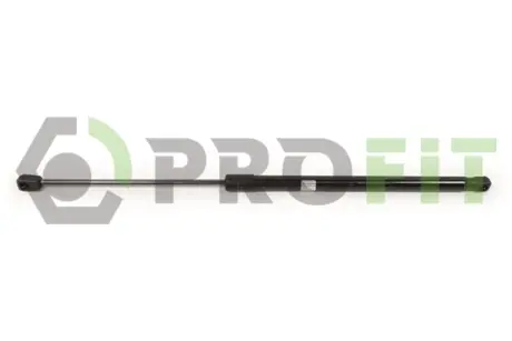 Амортизатор капота PROFIT 2015-0538
