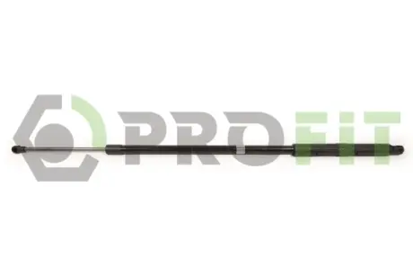 Амортизатор капота PROFIT 2015-0540