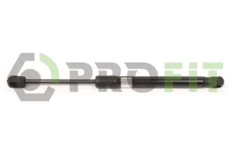 Амортизатор капота PROFIT 2015-0544