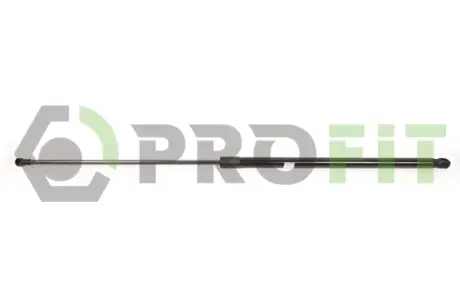 Амортизатор капота PROFIT 2015-0547