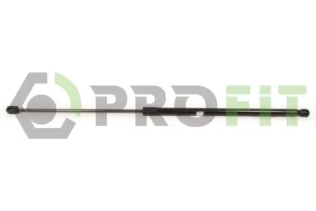Амортизатор капота PROFIT 2015-0550