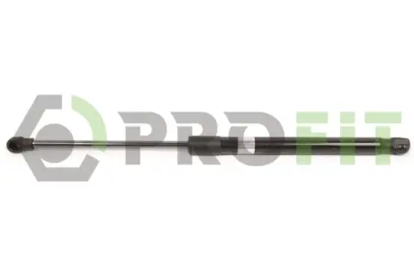 Амортизатор капота PROFIT 2015-0557