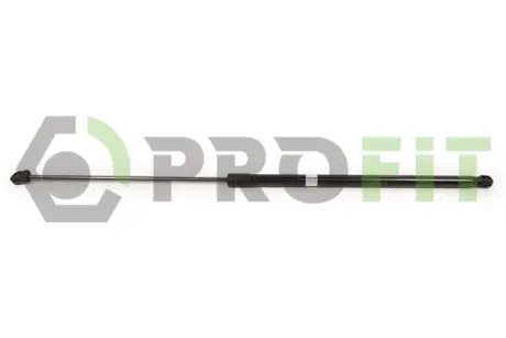 Амортизатор капота PROFIT 2015-0561