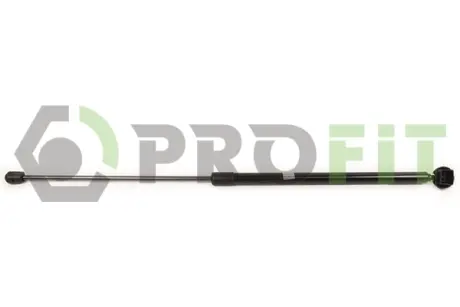 Амортизатор капота PROFIT 2015-0565