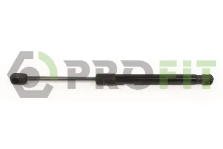 Амортизатор капота PROFIT 2015-0566
