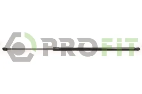 Амортизатор капота PROFIT 2015-0567