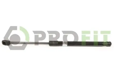 Амортизатор капота PROFIT 2015-0568