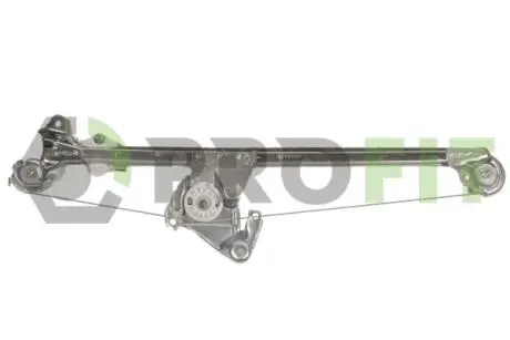 Склопідйомник PROFIT 2017-0066