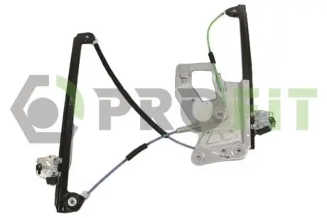 Фото склопідйомник PROFIT 2017-0068 Склопідйомник PROFIT 2017-0068