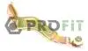 Ролик раздвижной двери автомобиля PROFIT 2030-0011 (фото 1)