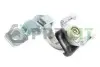 Ролик раздвижной двери автомобиля PROFIT 2030-0048 (фото 1)