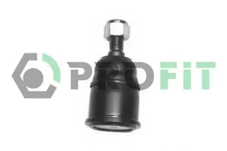 Опора шаровая PROFIT 2301-0317