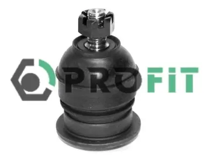 Опора шаровая PROFIT 2301-0462