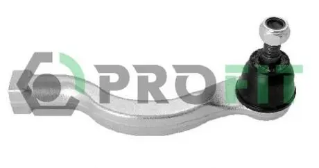 Наконечник рульової тяги PROFIT 2302-0514