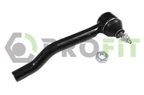 Наконечник рульової тяги PROFIT 2302-0740