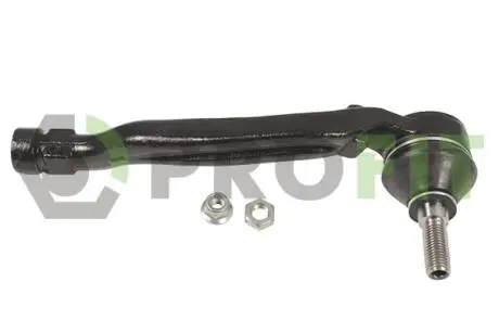 Наконечник рульової тяги PROFIT 2302-0777