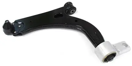 Важіль підвіски PROFIT 2304-0130