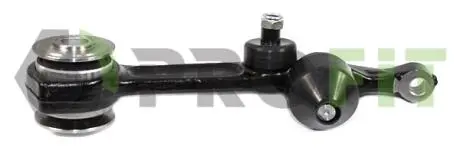 Рычаг подвески PROFIT 2304-0454