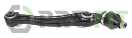 Важіль підвіски PROFIT 2304-0482