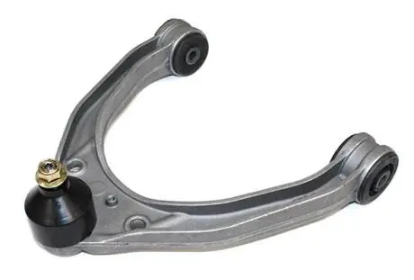 Важіль підвіски PROFIT 2304-0490