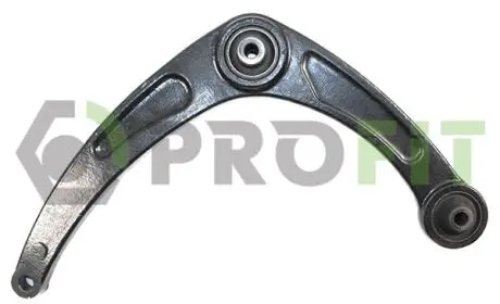 Рычаг подвески PROFIT 2304-0564