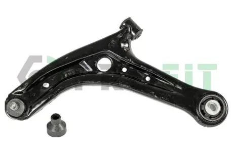 Рычаг подвески PROFIT 2304-0593