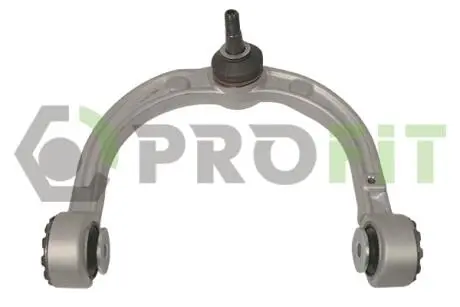 Важіль підвіски PROFIT 2304-0803