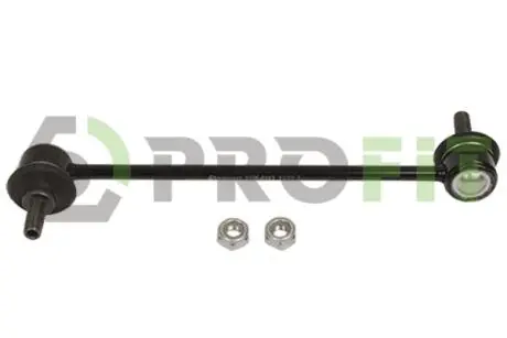 Стабилизатор (стойки) PROFIT 2305-0163