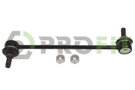 Стабілізатор (стійки) PROFIT 2305-0290