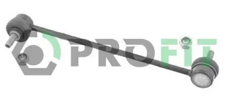 Стойка стабилиз. Leganza зад. PROFIT 2305-0297