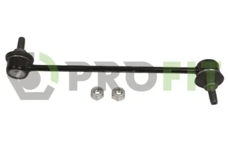 Стабілізатор (стійки) PROFIT 2305-0310