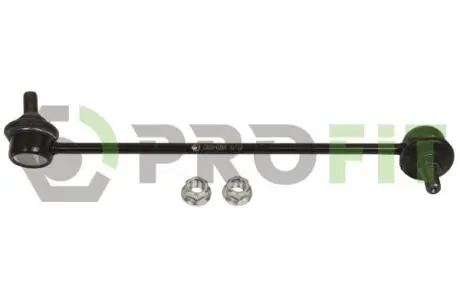 Стабилизатор (стойки) PROFIT 2305-0358