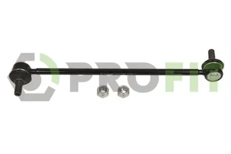 Стабилизатор (стойки) PROFIT 2305-0367