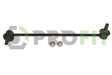 Стабилизатор (стойки) PROFIT 2305-0375