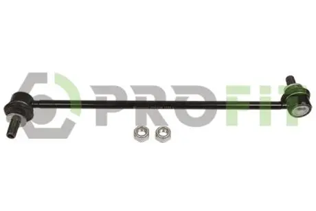 Стабилизатор (стойки) PROFIT 2305-0389