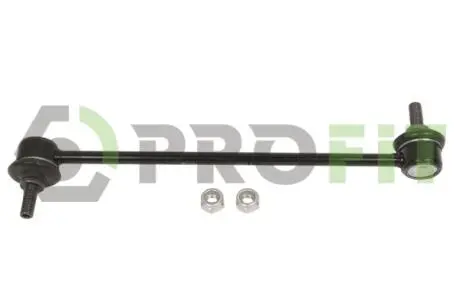 Стабилизатор (стойки) PROFIT 2305-0419