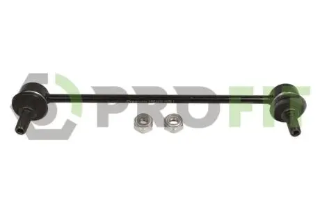 Стабилизатор (стойки) PROFIT 2305-0422
