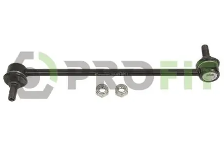 Стабилизатор (стойки) PROFIT 2305-0423