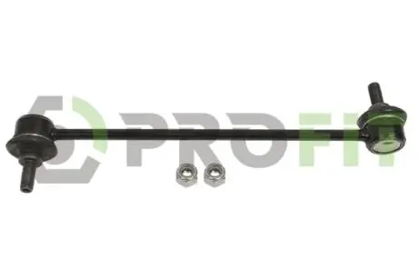 Стабилизатор (стойки) PROFIT 2305-0428