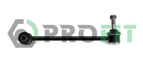 Рычаг подвески PROFIT 2305-0439