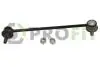 Стабилизатор (стойки) PROFIT 2305-0458 (фото 1)