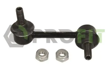 Стабилизатор (стойки) PROFIT 2305-0472