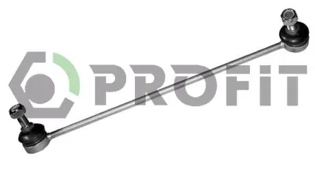 Стабилизатор (стойки) PROFIT 2305-0488