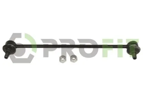 Стабилизатор (стойки) PROFIT 2305-0527