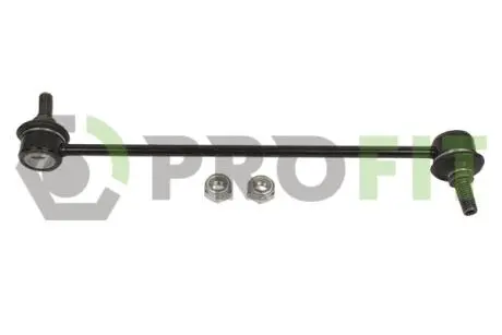 Стабілізатор (стійки) PROFIT 2305-0538