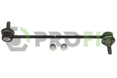 Стабилизатор (стойки) PROFIT 2305-0554